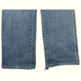 Wrangler Jean Regular Homme 2010s Workwear – W36