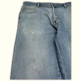 Wrangler Jean Regular Homme 2010s Workwear – W36