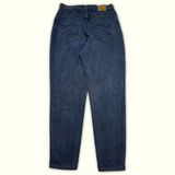 Lee Jean Relaxed Femme 1990s Vintage – W30