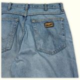 Wrangler Jean Regular Homme 1990s Western – W30