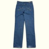 Lee Jean Regular Femme 2000s Classique – W28