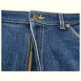 Lee Jean Regular Homme 1980s Vintage – W30