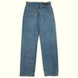 Lee Jean Regular Homme 1990s Vintage – W30