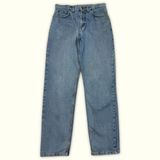 Lee Jean Regular Homme 1990s Vintage – W30