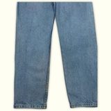 Lee Jean Regular Homme 1990s Vintage – W30