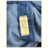 Wrangler Jean Regular Homme 1970s Western – W38
