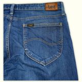 Lee Jean Regular Femme Classique – W29