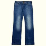 Lee Jean Regular Femme Classique – W29