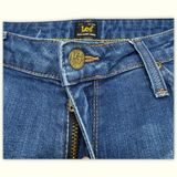 Lee Jean Regular Femme Classique – W29