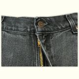 Lee Jean Relaxed Femme 1990s Vintage – W30