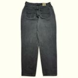 Lee Jean Relaxed Femme 1990s Vintage – W30