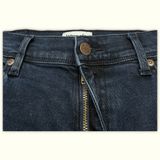 Wrangler Jean Slim Homme Western – W33