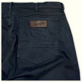 Wrangler Jean Regular Homme Workwear – W38