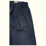 Wrangler Jean Regular Homme Workwear – W38