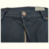 Wrangler Jean Regular Homme Workwear – W38
