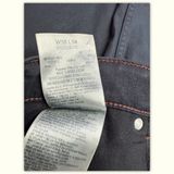 Wrangler Jean Regular Homme Workwear – W38