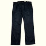 Wrangler Jean Regular Homme Workwear – W38