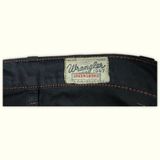 Wrangler Jean Regular Homme Workwear – W38