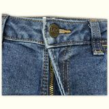 Lee Jean Skinny Femme Moderne – W32