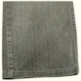 Wrangler Jean Regular Homme 1990s Workwear – W40