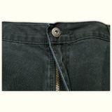 Wrangler Pantalon cargo Relaxed Homme 2010s Workwear – W38