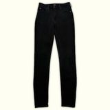 Lee Jean Skinny Femme Minimaliste – W28