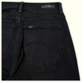 Lee Jean Skinny Femme Minimaliste – W28