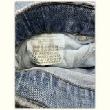 Lee Jean Regular Femme 1990s Vintage – W32