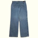 Lee Jean Regular Femme 1990s Vintage – W32