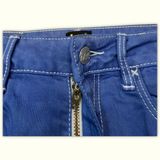 Lee Jean Slim Femme 1990s Indie – W26