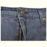 Lee Jean Regular Homme 1990s Vintage – W32