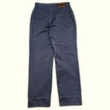 Lee Jean Regular Homme 1990s Vintage – W32