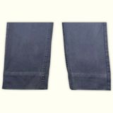 Lee Jean Regular Homme 1990s Vintage – W32