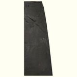 Lee Jean Regular Homme 2000s Normcore – W32