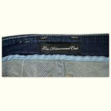 Lee Jean Slim Femme Classique – W27