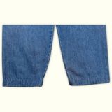 Lee Jean Relaxed Femme 1990s Vintage – W28