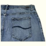 Lee Jean Regular Femme Moderne – W40