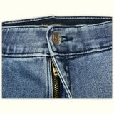 Lee Jean Regular Femme Moderne – W40