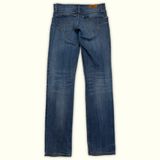 Lee Jean Regular Femme Normcore – W29
