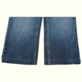 Lee Jean Regular Garçon Normcore – W32