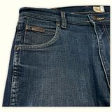 Wrangler Jean Regular Homme Western – W32