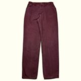 Wrangler Jean Regular Femme 1990s Vintage – W30