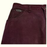 Wrangler Jean Regular Femme 1990s Vintage – W30