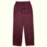 Wrangler Jean Regular Femme 1990s Vintage – W30