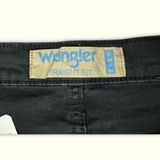 Wrangler Jean Regular Homme Workwear – W38