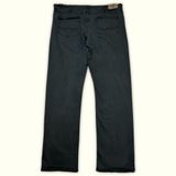 Wrangler Jean Regular Homme Workwear – W38