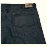 Wrangler Jean Regular Homme Workwear – W38