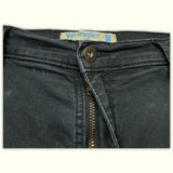 Wrangler Jean Regular Homme Workwear – W38