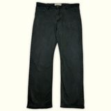 Wrangler Jean Regular Homme Workwear – W38