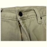 Wrangler Jean Regular Homme 1990s Western – W30